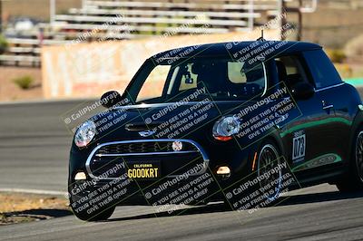 media/Oct-18-2025-Extreme Speed (Sat) [[d6d7e1fef1]]/Group 3 Purple/Session 1 (Turn 4)/